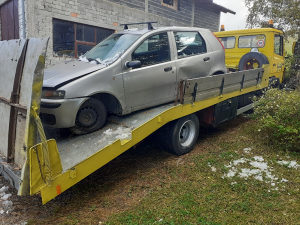 Dijelovi punto 2 jtd 1.9.sokolac