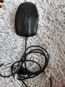 Miš za računar