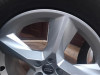 Felge i gume 255 55 R19 Audi Q8 Q7 Touareg