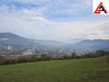 Zemljište 3971 m2 - ZENICA