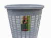 Kanta za papir siva 4022 CURVER