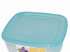 Posuda za hranu Fresh&Go 0561-051 CURVER