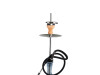 Nargila / Šiša / Hookah 65cm