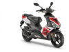 Aprilia SR 50 2T 2020