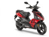 Aprilia SR 50 2T 2020
