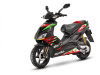 Aprilia SR 50 Replica 2T 2020