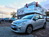 Citroen C3 1.6 BlueHDI Business Sport -FACELIFT-