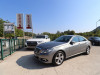 Mercedes E220 CDI Tiptronik BlueEff. Exclusive FULL*
