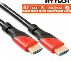 HDMI Kabal 1.5M