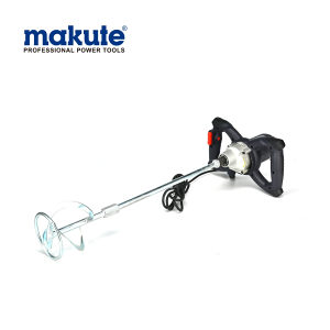 MIKSER MAKUTE 120mm - 1850w