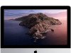 Apple 21.5-inch iMac i5 MHK03CR/A