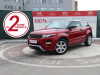 LAND ROVER RANGE ROVER EVOQUE 2.2 DIZEL M/T, ID: 024