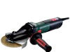 METABO Brusilica WEVF 10-125 Quick Inox Kutna