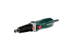 METABO Brusilica GE 710 Plus Ravna 710W