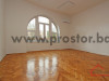 PROSTOR izdaje: Kancelarijski prostor, Centar