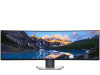 Dell UltraSharp U4919DW 49