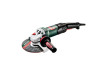 METABO Brusilica WE 19-180 Quick RT Kutna 180mm 1.900W