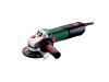 METABO Brusilica WEV 17-125 Quick Kutna Elektronik