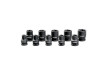 METABO Set Nasadnih Udarnih Ključeva 1/2″,10-24mm 10/1