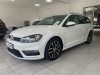 VOLKSWAGEN GOLF VII 1.6 TDi R-Line/Navi/Kamera/Karavan
