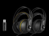 ASUS TUF GAMING H7 Wireless GUN METAL
