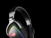 ASUS ROG Delta RGB gaming headset