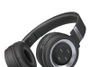 Slušalice wireless Marvo DA DM0009