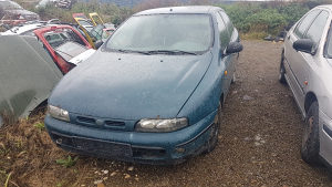 fiat brava djelovi