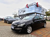 Peugeot 308 1.6 BlueHDI Allure Sport -Novi model-