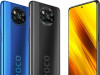 Xiaomi Poco X3 NFC 6/64GB NOVO AKCIJA