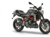 Aprilia Shiver 900 ABS E4 MY20