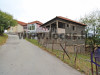 LOCUS prodaje: Uknjižena kuća, Breka, Centar