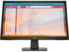 Monitor 21,5