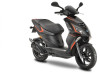 Piaggio NRG POWER 50 EURO 4 2020