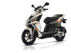 Piaggio NRG POWER 50 EURO 4 2020