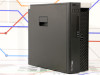 Dell Precision T5810 - E5-1650 V3 6C/12T - 32GB - K4000