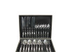 SET escajg 24-1