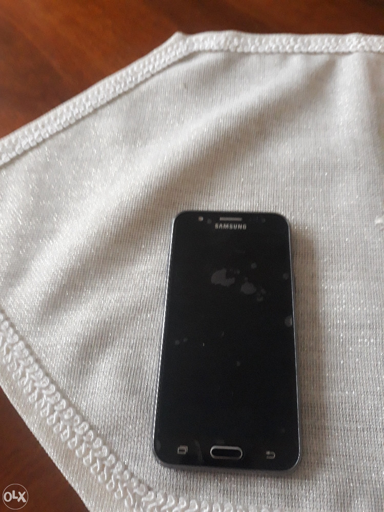 Samsung j5