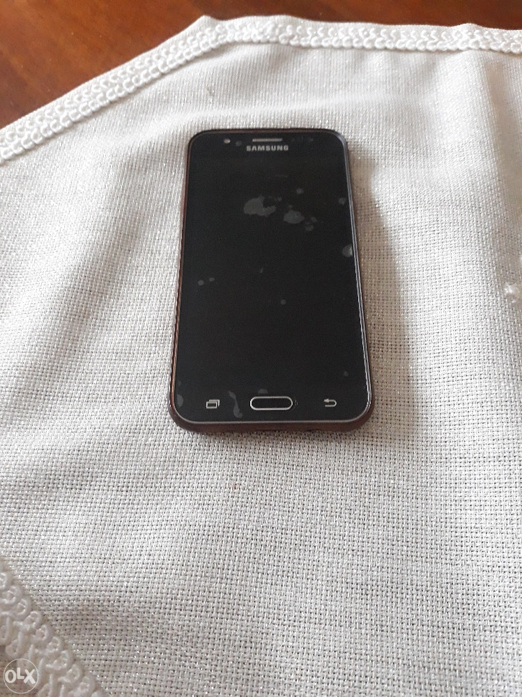Samsung j5