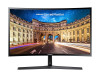 Monitor 24