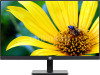 Monitor 21,5