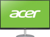 Monitor 23,8