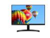 Monitor 23,8