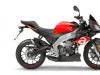 Aprilia Tuono 125 MY20