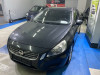 VOLVO V60 D2 ,2013 GODINA, NAVIGACIJA , ALU FELGE