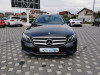 Mercedes E 220