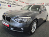 BMW serija 1 F20 ***GARANCIJA 12 MJESECI***