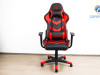 Gaming stolica Marvo Scorpion CH-106