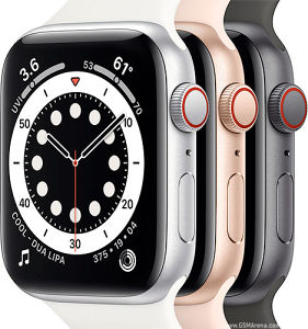 Apple Watch SE 40mm AKCIJA!!