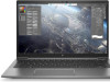 Laptop HP ZBook Firefly 14 G7 i7/32G/1T/V4/Win10p